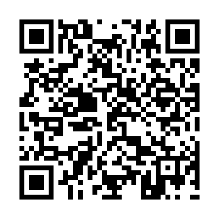 QR code for 15L285