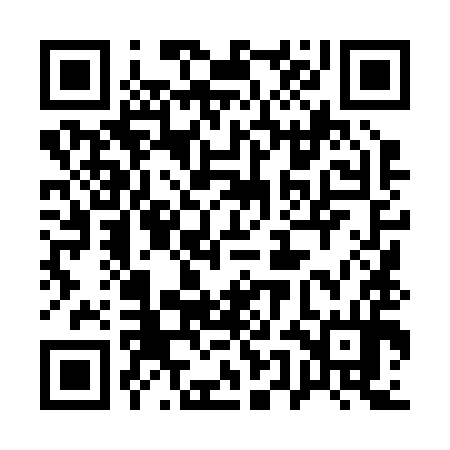 QR code for 15L294