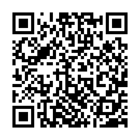 QR code for 15L358
