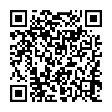 QR code for 15L550