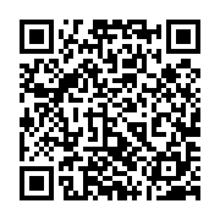 QR code for 15L595