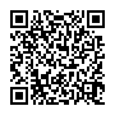 QR code for 15L702