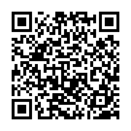 QR code for 15L722