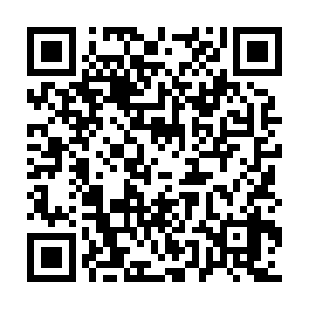 QR code for 15L838