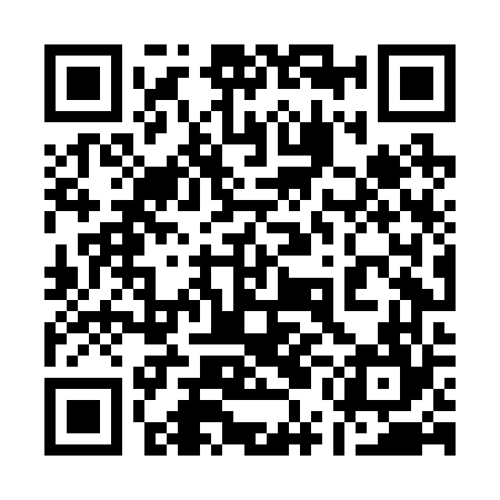 QR code for 15LB64
