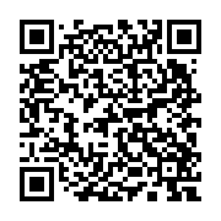 QR code for 15LF46