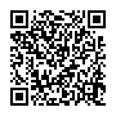 QR code for 15LF94