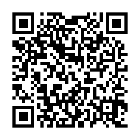 QR code for 15LI15