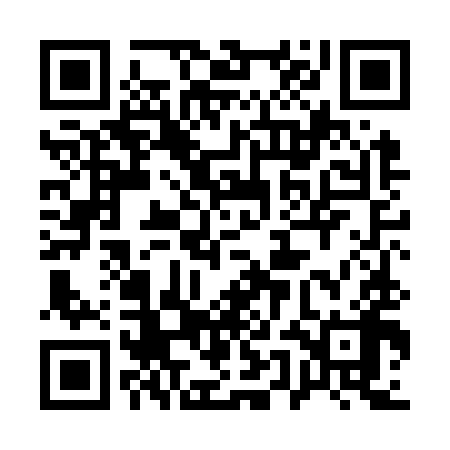 QR code for 15LO98