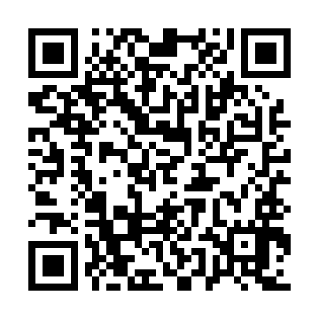 QR code for 15LP97