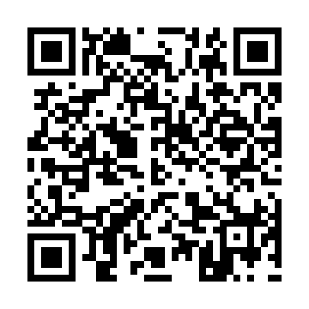 QR code for 15LR98