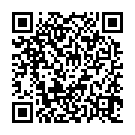 QR code for 15LS82