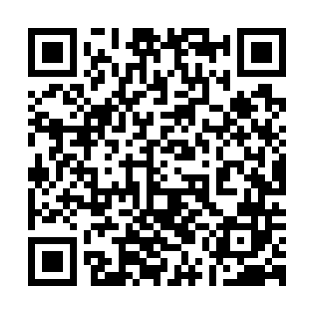 QR code for 15LW42