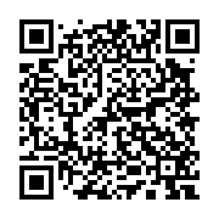 QR code for 15M053