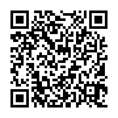 QR code for 15M105