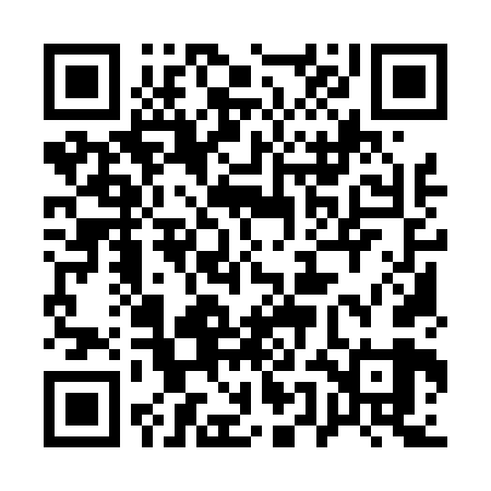 QR code for 15M469