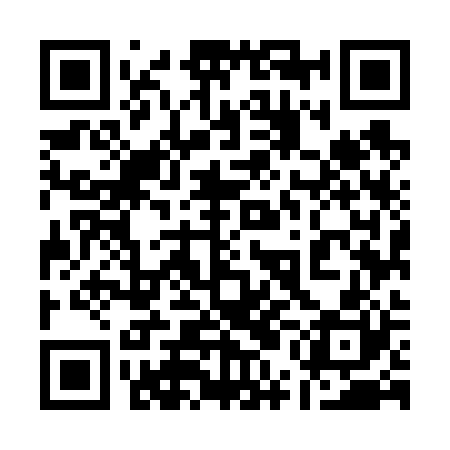 QR code for 15M620