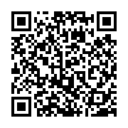 QR code for 15M638
