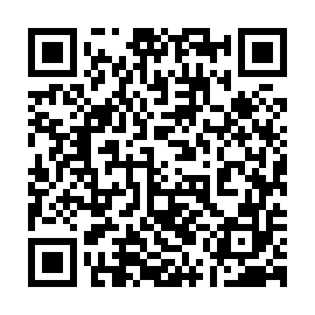 QR code for 15M852