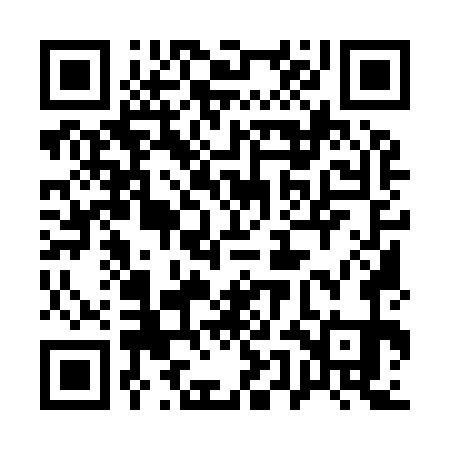 QR code for 15M971