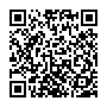 QR code for 15MB58