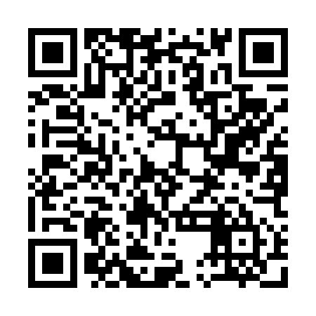 QR code for 15MD55