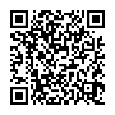 QR code for 15MD63
