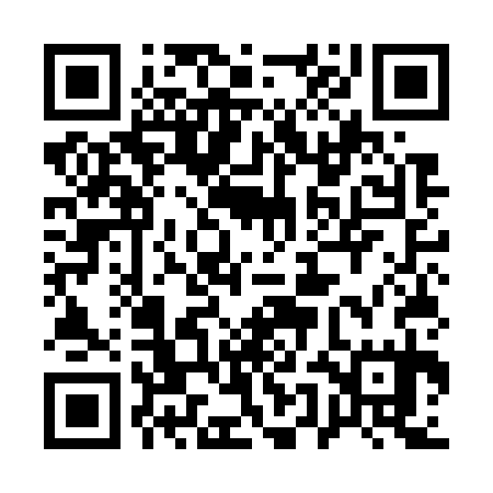 QR code for 15MG35