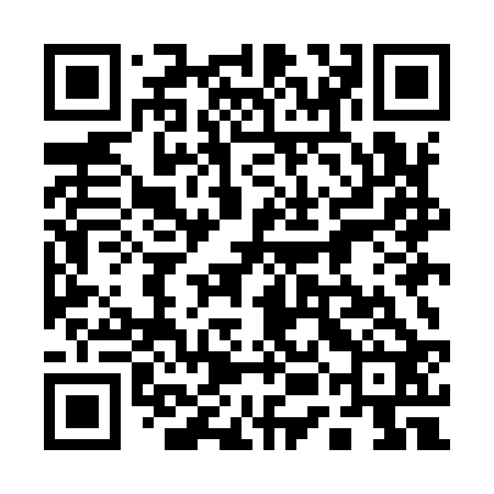 QR code for 15MI22