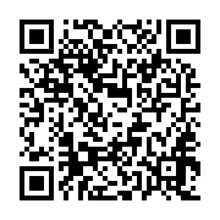 QR code for 15MI56