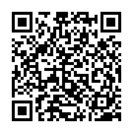 QR code for 15MO61
