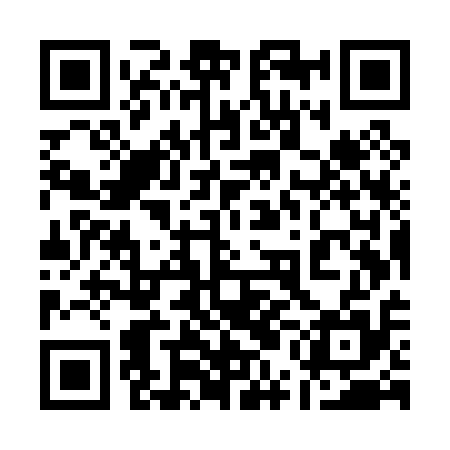 QR code for 15MP15