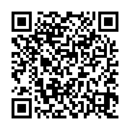 QR code for 15MQ31