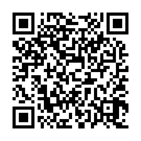 QR code for 15MY08