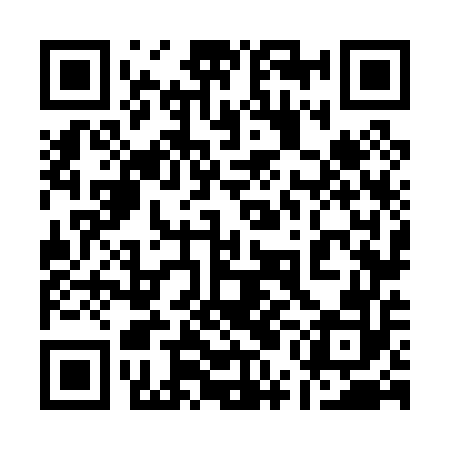 QR code for 15N052