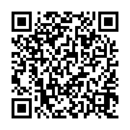 QR code for 15N112