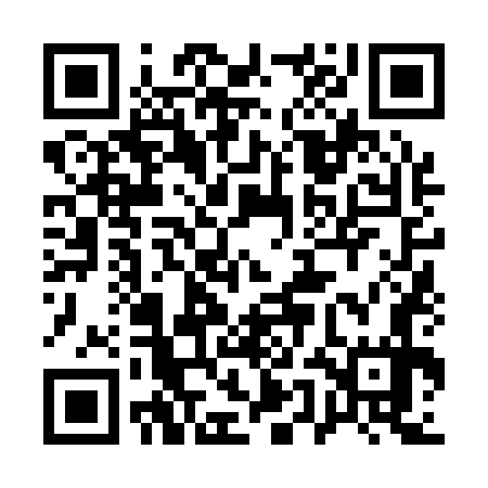 QR code for 15N177