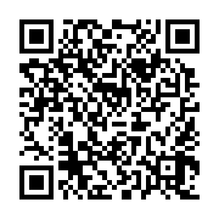 QR code for 15N348