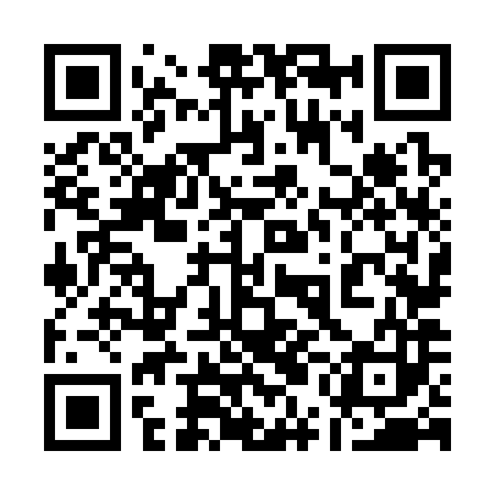 QR code for 15N383