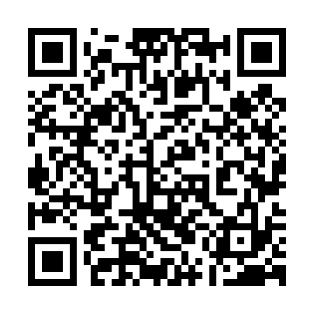 QR code for 15N433