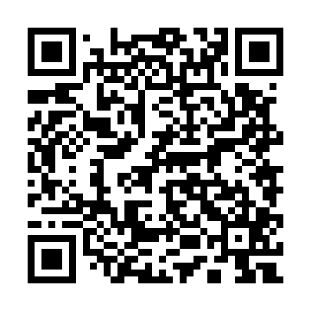 QR code for 15N505