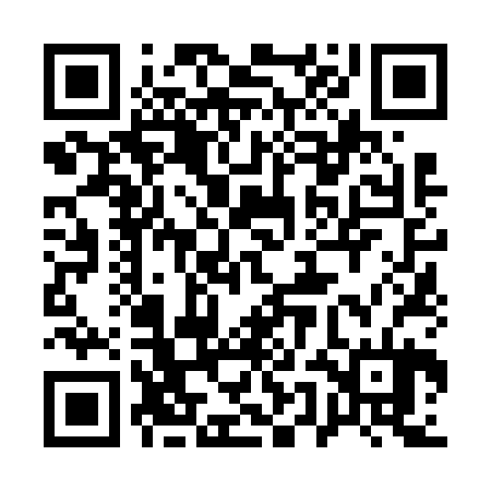 QR code for 15N624