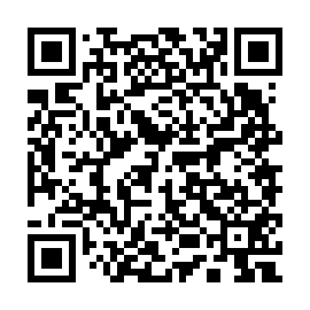 QR code for 15N651