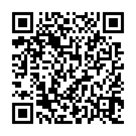 QR code for 15N710