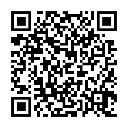 QR code for 15N726