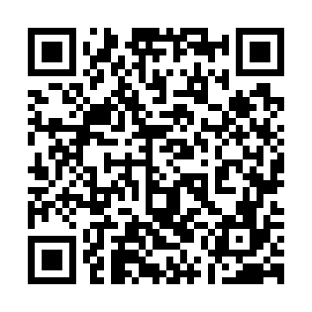 QR code for 15N776