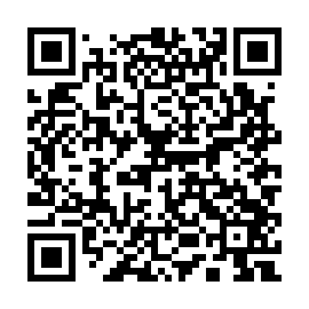 QR code for 15NA43