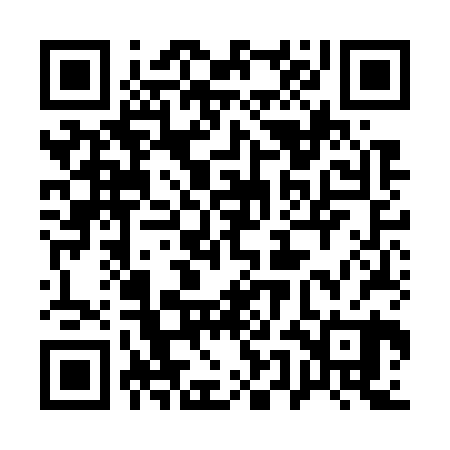 QR code for 15NG20