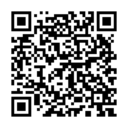 QR code for 15NJ26