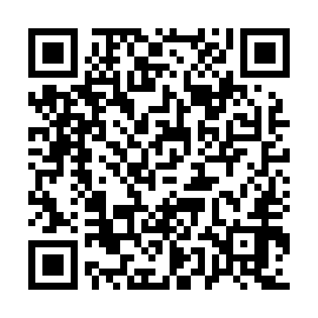 QR code for 15NL52